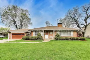 8012 Davis St, Niles, IL 60714 - Photo 1