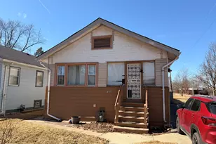 1400 S 2nd Ave, Maywood, IL 60153 - Photo 1