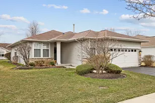 12845 Coventry Ln, Huntley, IL 60142 - Photo 1