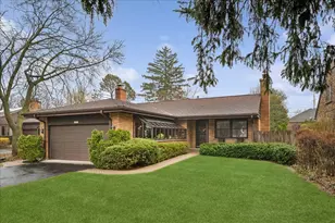 [Address not provided], Northfield, IL 60093 - Photo 1