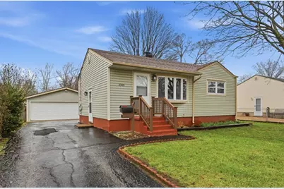 2320 W Cheyenne Road, Waukegan, IL 60087 - Photo 1