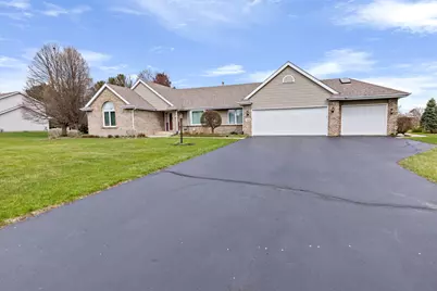 144 Glen Abbey Drive, Rockford, IL 61107 - Photo 1