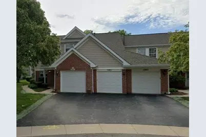 354 Winfield Court #19141, Schaumburg, IL 60194 - Photo 1