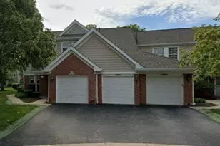 354 Winfield Ct, Schaumburg, IL 60194 - Photo 1