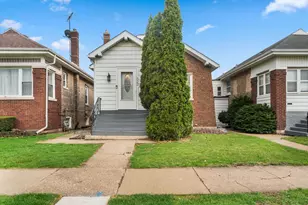 3342 Lombard Ave, Berwyn, IL 60402 - Photo 1