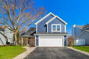 5 Longview Ct, South Elgin, IL 60177 - Photo 1