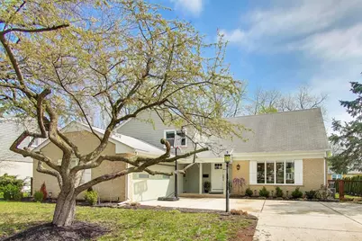 505 S Elm Street, Palatine, IL 60067 - Photo 1