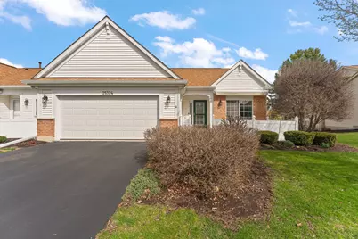 21324 W Douglas Lane #none, Plainfield, IL 60544 - Photo 1