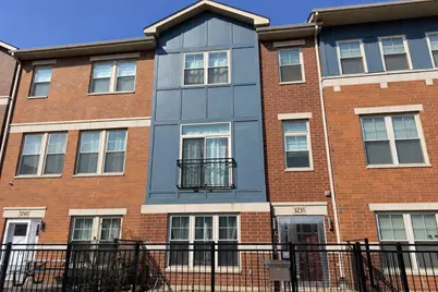 3238 S Shields Avenue, Chicago, IL 60616 - Photo 1