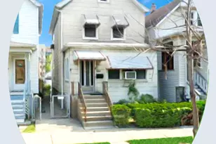 2448 W Pensacola Ave, Chicago, IL 60618 - Photo 1