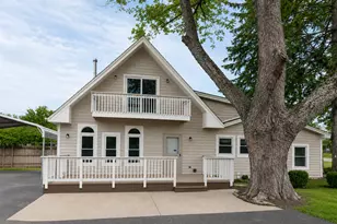 400 S Hebbard St, Joliet, IL 60433 - Photo 1