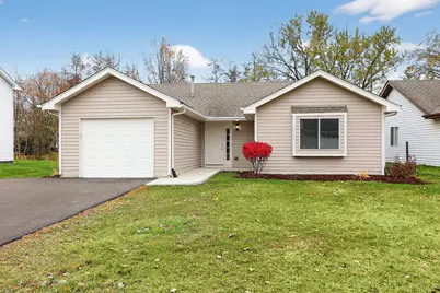 1314 Haverhill Circle, Naperville, IL 60563 - Photo 1