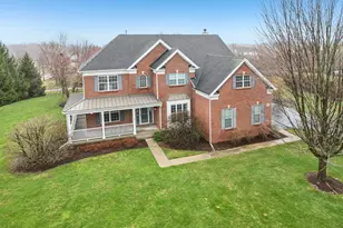 2415 Wembley Ct, Gurnee, IL 60031 - Photo 1