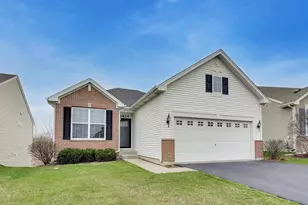 1824 Alta Dr, Volo, IL 60020 - Photo 1