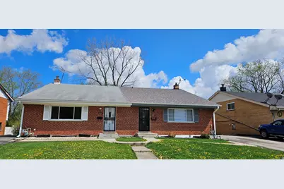 9449 Dee Road, Des Plaines, IL 60016 - Photo 1