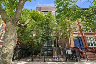 1515 N Claremont Ave, Chicago, IL 60622 - Photo 1