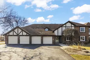 15730 Orlan Brook Dr, Orland Park, IL 60462 - Photo 1