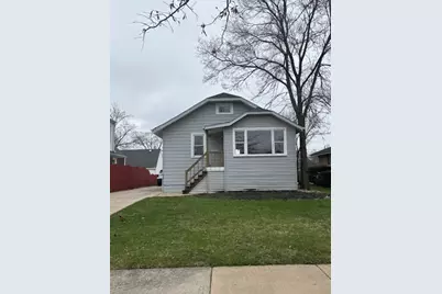 209 S Pick Avenue S, Elmhurst, IL 60126 - Photo 1