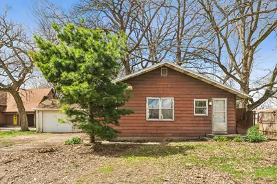 201 N Eagle Island Road, Kankakee, IL 60901 - Photo 1