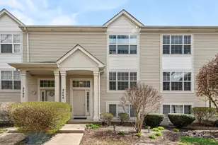 2745 Canyon Dr, Plainfield, IL 60586 - Photo 1