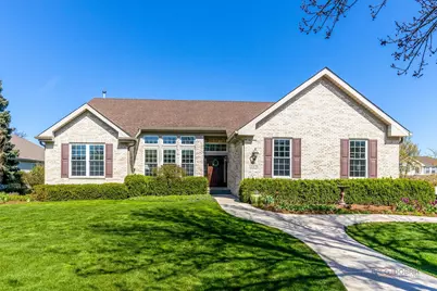 2235 Bellview Court, Gurnee, IL 60031 - Photo 1