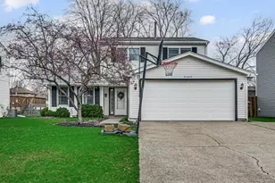 20607 S Acorn Ridge Dr, Frankfort, IL 60423 - Photo 1