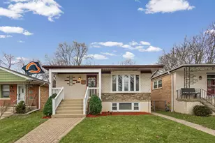 [Address not provided], Chicago, IL 60646 - Photo 1