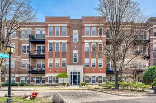 1215 N Orleans St, Chicago, IL 60610 - Photo 1