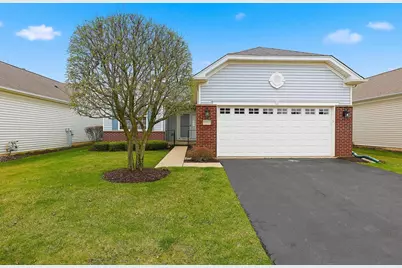 12333 Black Oak Trail, Huntley, IL 60142 - Photo 1