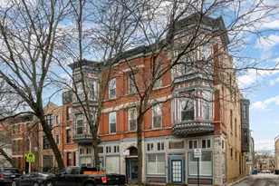 1914 N Sheffield Ave, Chicago, IL 60614 - Photo 1