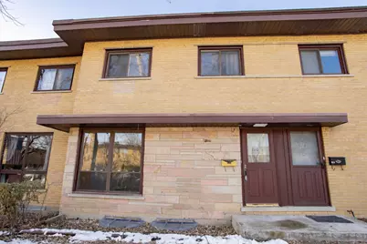 612 Maple Court, Mount Prospect, IL 60056 - Photo 1