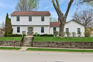 1221 Whirlaway Ave, Naperville, IL 60540 - Photo 1