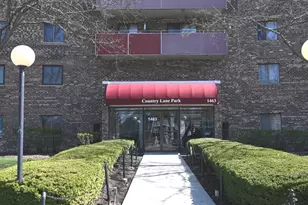 1463 Mercury Dr, Schaumburg, IL 60193 - Photo 1