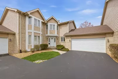 7746 Northfield Lane, Tinley Park, IL 60487 - Photo 1