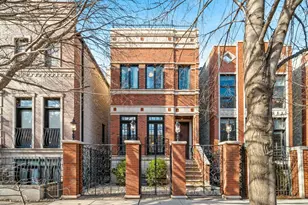 2120 W Churchill St, Chicago, IL 60647 - Photo 1