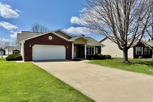 2800 Becker Dr, Peru, IL 61354 - Photo 1