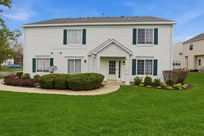 682 Fieldcrest Drive #A, South Elgin, IL 60177 - Photo 1