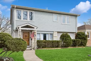 [Address not provided], La Grange Park, IL 60526 - Photo 1