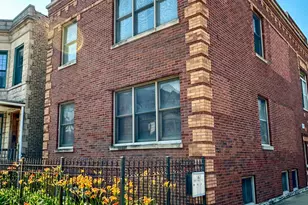 2751 N Campbell Ave, Chicago, IL 60647 - Photo 1