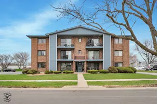 7140 166th St, Tinley Park, IL 60477 - Photo 1