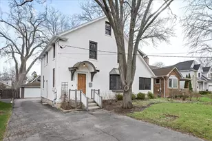 1233 Glencoe Ave, Highland Park, IL 60035 - Photo 1