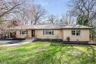 12541 S 68th Ct, Palos Heights, IL 60463 - Photo 1