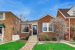 5117 N Newland Ave, Chicago, IL 60656 - Photo 1