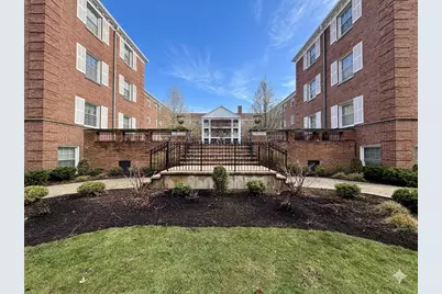 2242 Sherman Avenue #2, Evanston, IL 60201 - Photo 1
