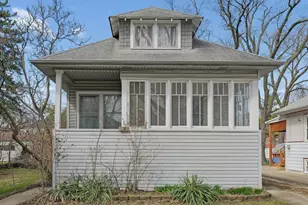 3810 Maple Ave, Brookfield, IL 60513 - Photo 1