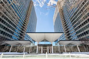 3550 N Lake Shore Dr, Chicago, IL 60657 - Photo 1