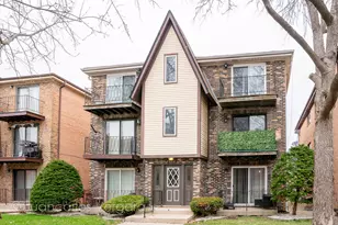 6616 W 64th Pl, Chicago, IL 60638 - Photo 1