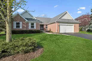 410 Middlebury Dr, Lake Villa, IL 60046 - Photo 1