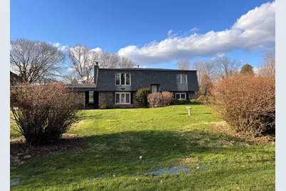 17656 W Kinder Drive, Elwood, IL 60421 - Photo 1