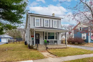 351 Elm St, Marengo, IL 60152 - Photo 1